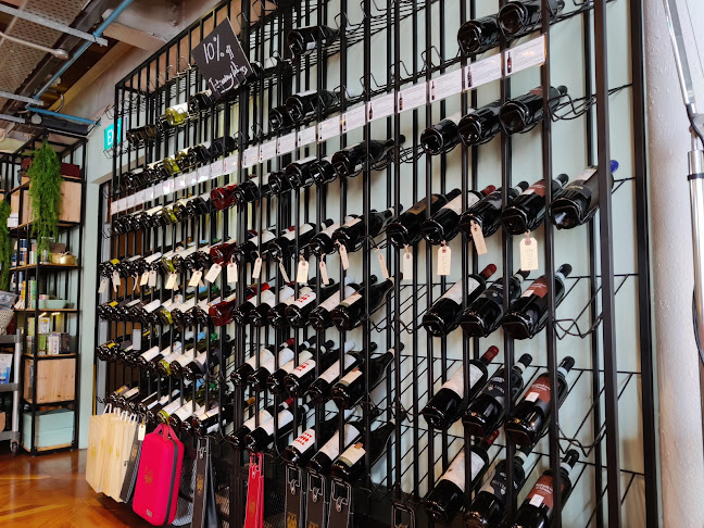 86 Neil Rd, Singapore 088846