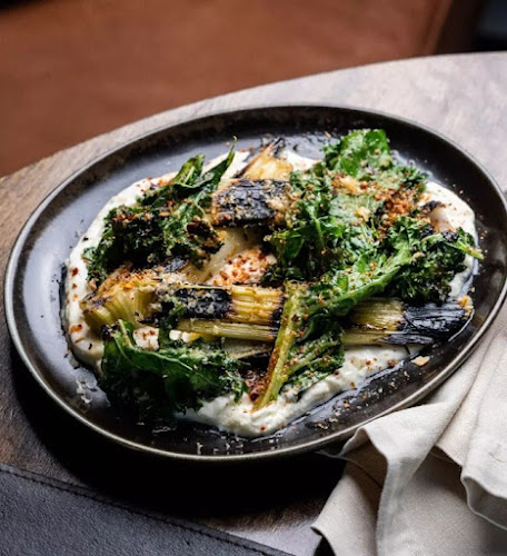 7 Holland Vlg Wy, #03-27/28 One, Singapore 275748