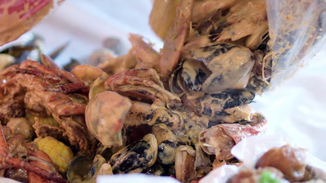 68 Orchard Rd, Plaza Singapura, #03-92, 238839