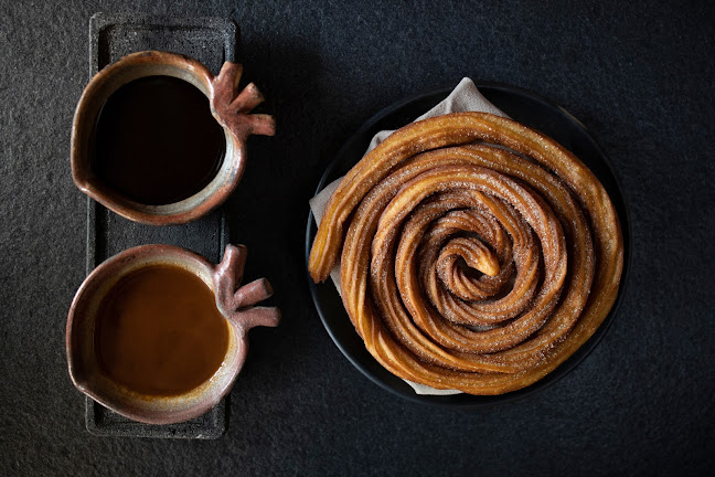 Nixta Mexican Grill & Bar