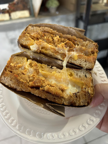 Chu And Co - Hospitality and gastronomy