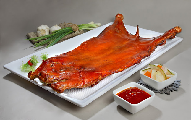 60 Pasir Ris Dr 3, #01-01, Singapore 519497