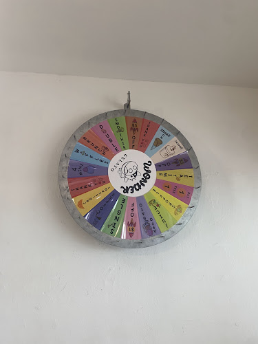 Ice Cream Shop Singapore | Wonder Gelato - Hospitality and gastronomy