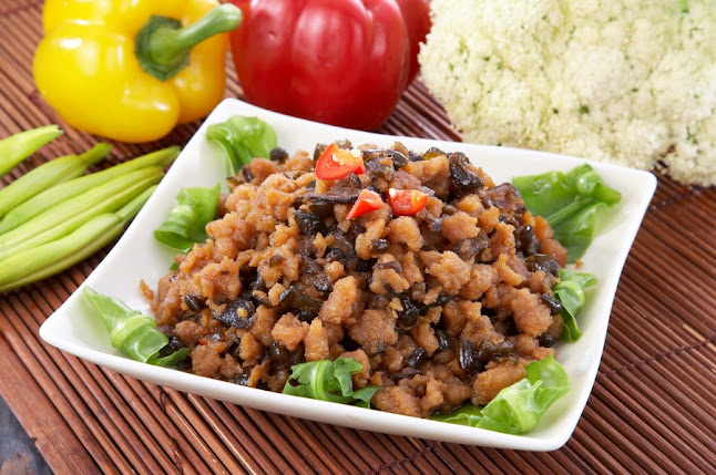 Comentarii opinii despre QQ Trading