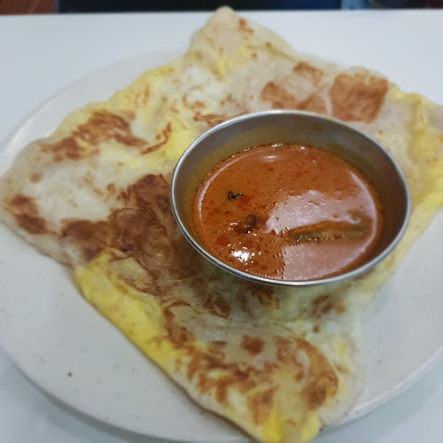 D’Rubinah @ Punggol