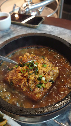 Opinii despre You Kee XO Singapore în Singapore - Hospitality and gastronomy