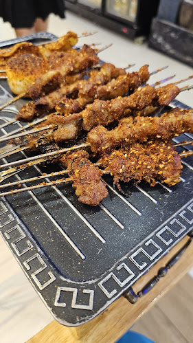 70 Lor 25A Geylang, Singapore 388255