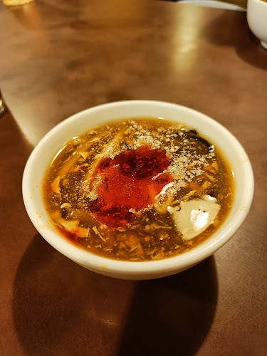 22 Smith St, Singapore 058936