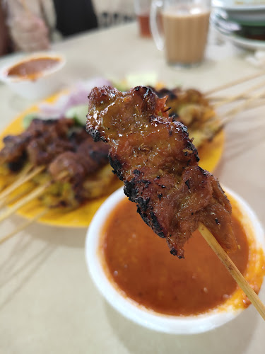 14 Haig Rd, #01-19, Singapore 430014