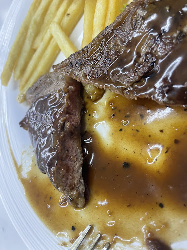 323 Bukit Batok Street 33, #01-114, Singapore 650323