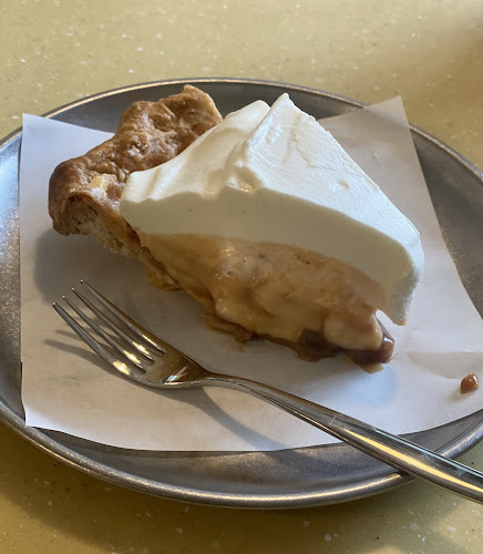 Opinii despre Wheathead în Singapore - Hospitality and gastronomy