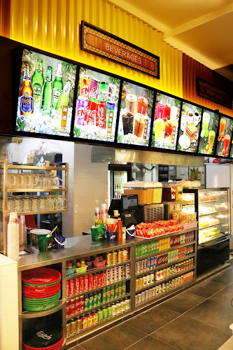 721 Ang Mo Kio Ave 8, #01-2811, Singapore 560721