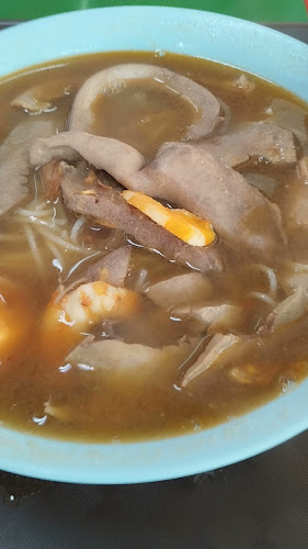 16 Verdun Rd, Singapore 207279