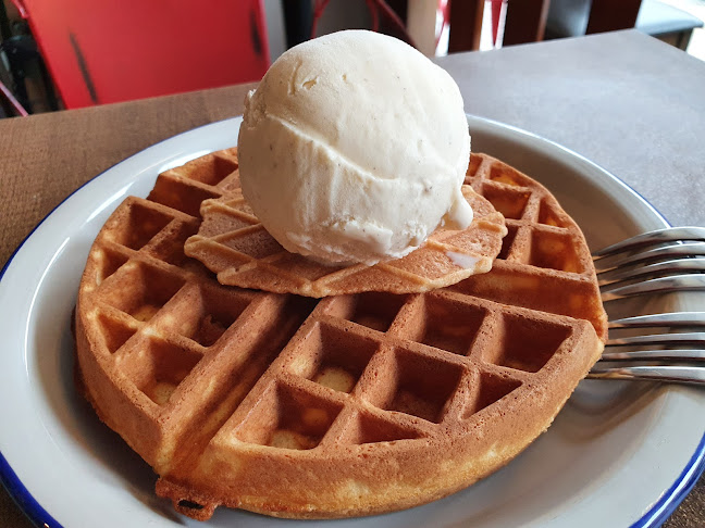 The Signature Patisserie - Singapore