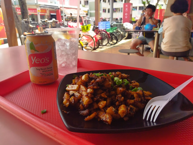 104 Yishun Ring Rd, #01-143, Singapore 760104