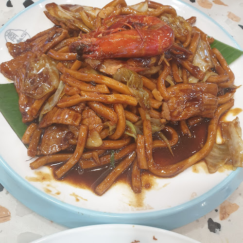 Nan Yang Dao @ PLQ - Singapore