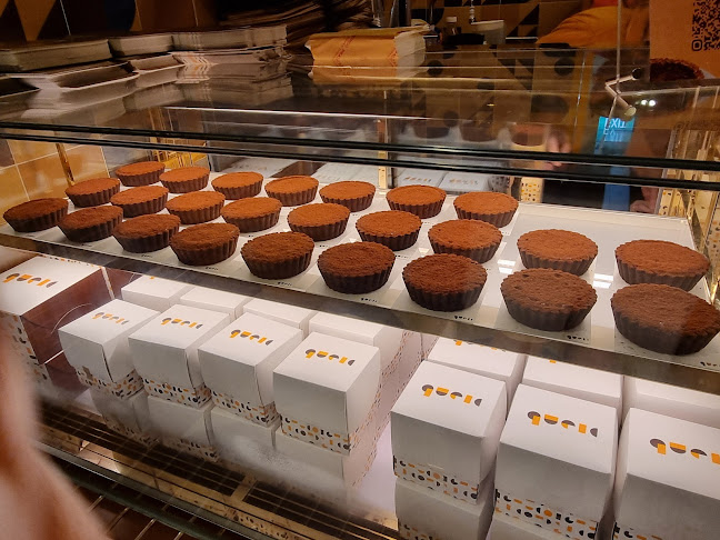 41 Kreta Ayer Rd, #41, Singapore 089003