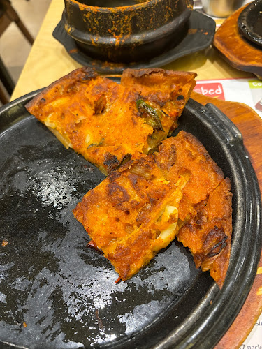 7 Wallich St, B1 - 01 / 02 Guoco Tower, Singapore 078884