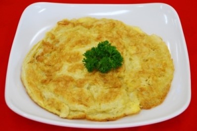 NO.5 Bukit Timah Live Bull Frog Claypot Porridge - Singapore