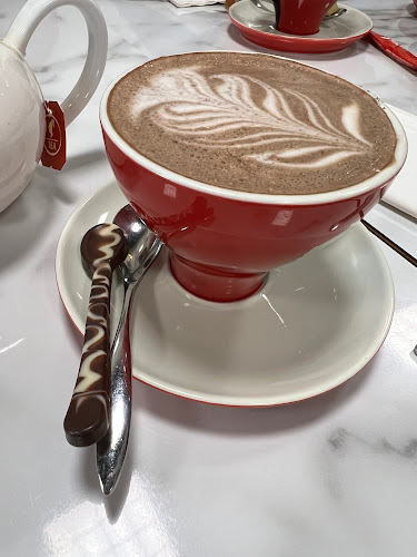 Comentarii opinii despre Le Petit Paris