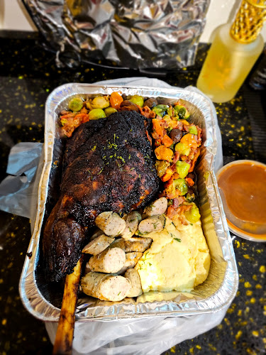 Ziggy Zaggy - Hospitality and gastronomy