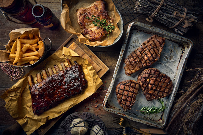 Opinii despre Brio în Singapore - Hospitality and gastronomy