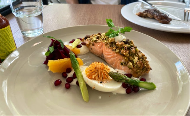 Comentarii opinii despre Vivavox