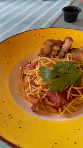 Comentarii opinii despre Privé ACM