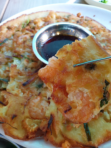 106 Clementi Street 12, #01-58/60, Singapore 120106