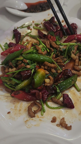 386 Geylang Rd, Singapore 389386