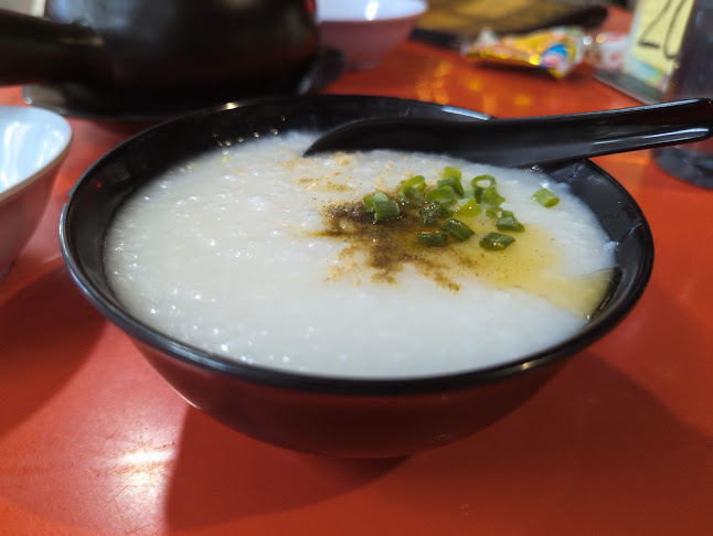 314 Geylang Rd, Singapore 389353