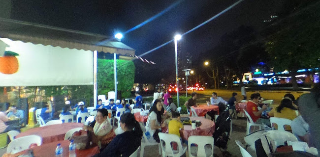 8 Raffles Ave., #01-15 Esplanade Mall, Singapore 039802