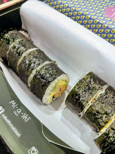 Blk 208D New Upper Changi Rd, Singapore 464208