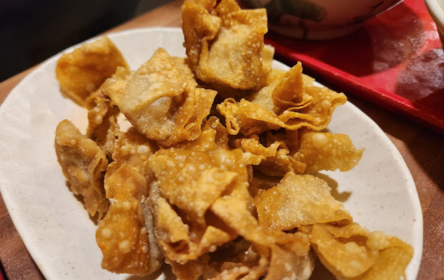 23 Serangoon Central, #B2-62, Singapore 556083