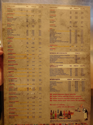 101 Thomson Road, B1, #13/14 United Square, 307591