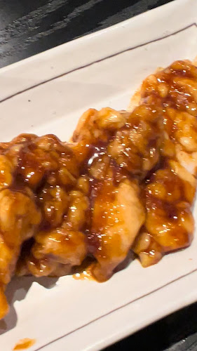 Tokyo Yakiniku Heijoen Takashimaya 東京焼肉平城苑 高島屋 - Hospitality and gastronomy