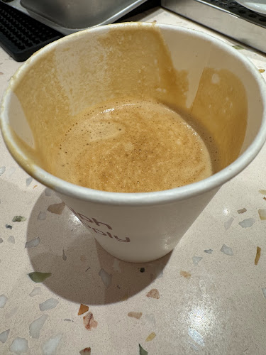 Glyph Supply Co - Singapore