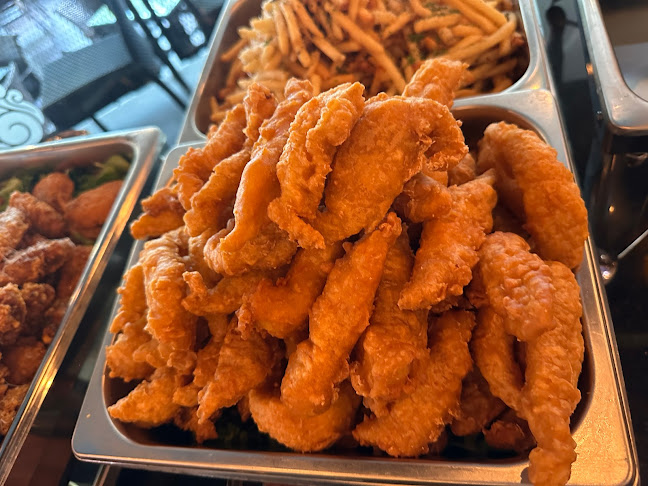 Comentarii opinii despre Coastal Acoustic