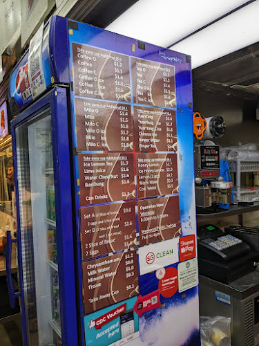 7 Maxwell Rd, #01-60, Singapore 069111