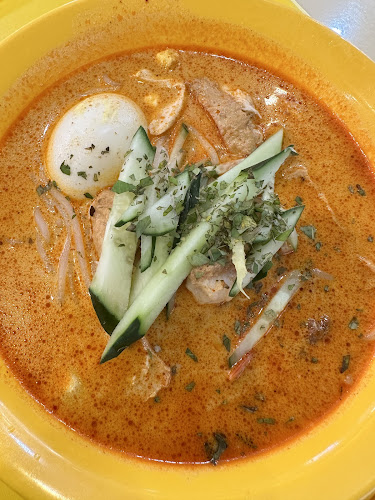 Lai Fu Chaoshan Traditional Taste