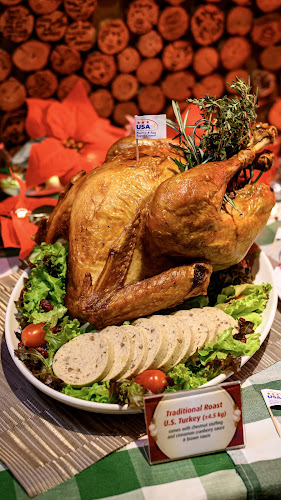 430 Lor 6 Toa Payoh, OrangeTee, Building, #01 01A, 319402