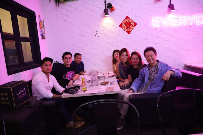 114 Tg Pagar Rd, Singapore 088529