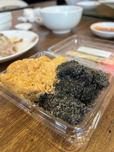 Tuan Yuan Pork Ribs Soup - Hospitality and gastronomy