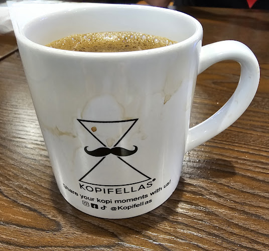 7 Pasir Ris Central, #02-59, Singapore 519612