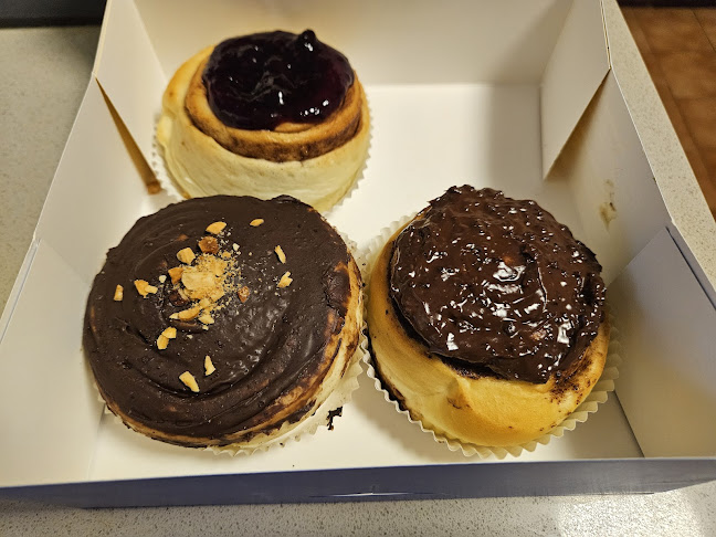 1 Jelebu Rd, #01-39 Bukit Panjang Plaza, Singapore 677743