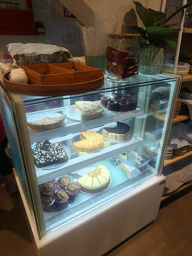 158 Bedok South Ave 3, #01-583, Singapore 460158