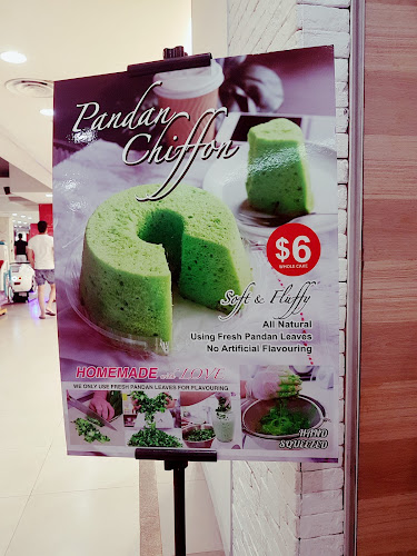 #026-096-01, Changi Airport Terminal 2, 819643