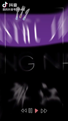 Comentarii opinii despre Crystal Jade La Mian Xiao Long Bao