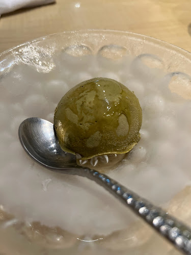 Comentarii opinii despre Ken Japanese Restaurant