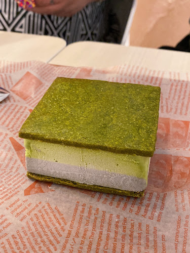 Comentarii opinii despre COTTA 🍨 🧇